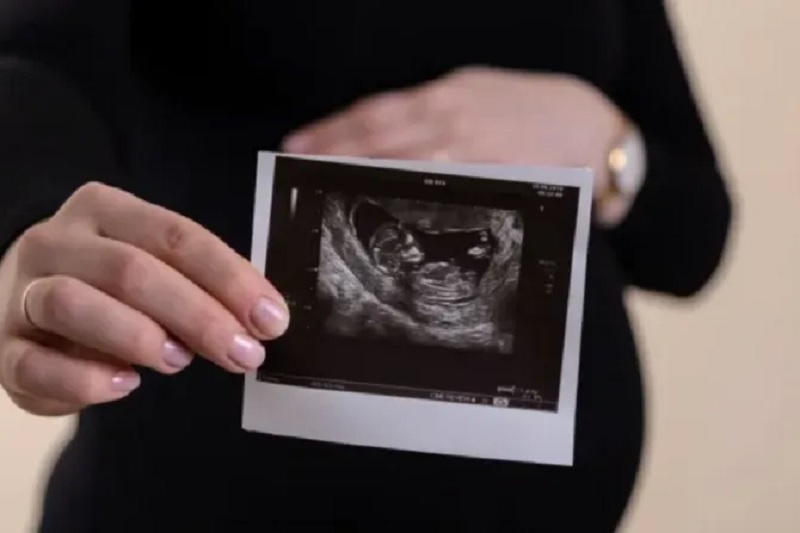 Aborto, México, 9 meses