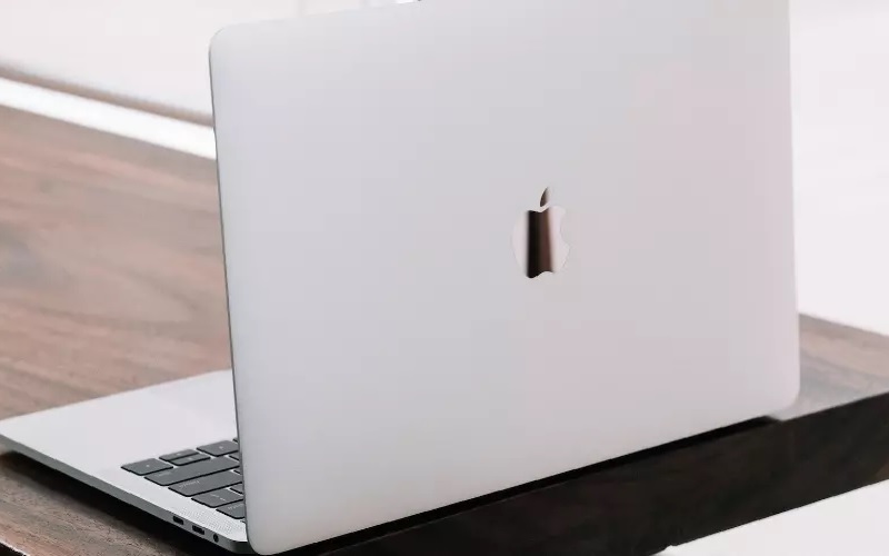 Nuevos MacBook, 2024