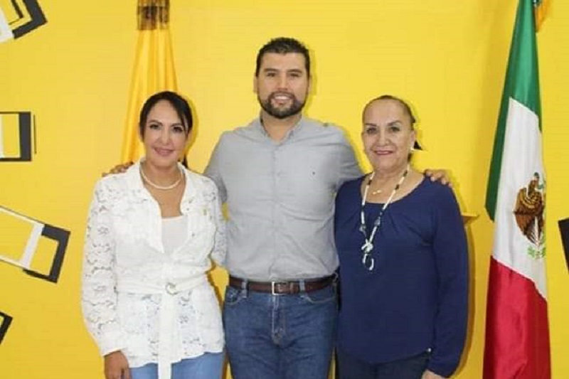 Nuevo auditor Superior, ASM, PRD Michoacán, Elecciónes