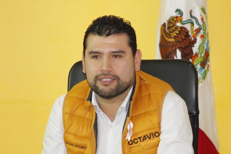 PRD Michoacán, Extinción de los Fideicomisos, SCJN