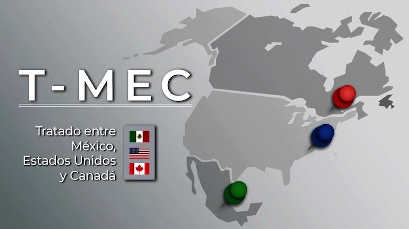 T-MEC