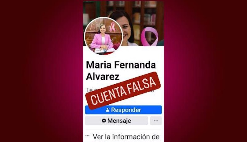 Fer Álvarez