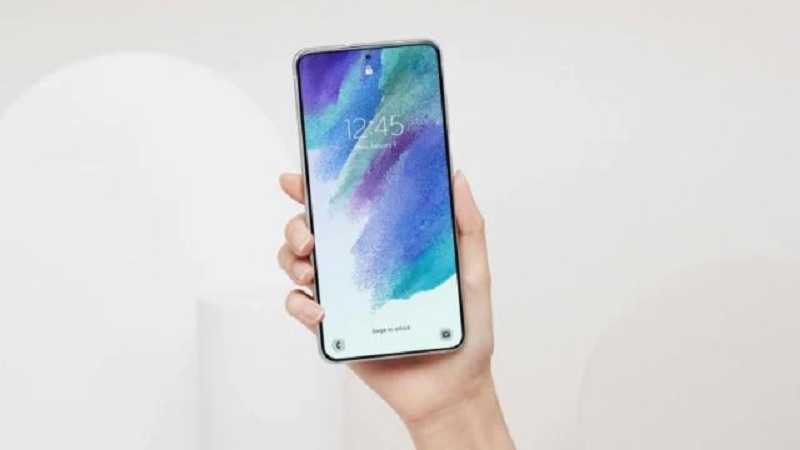 Samsung y Motorola, Bloqueos