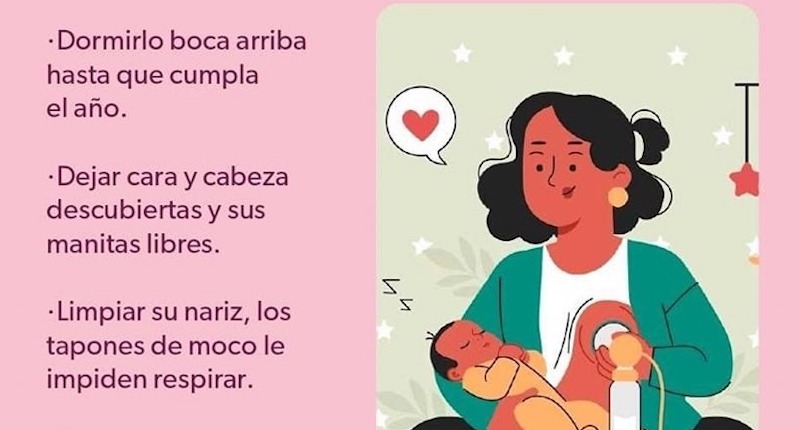 Muerte súbita