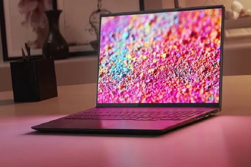 Laptops Lanix, Profeco