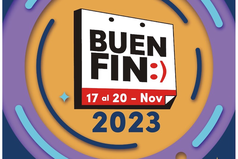 Buen Fin, Morelia