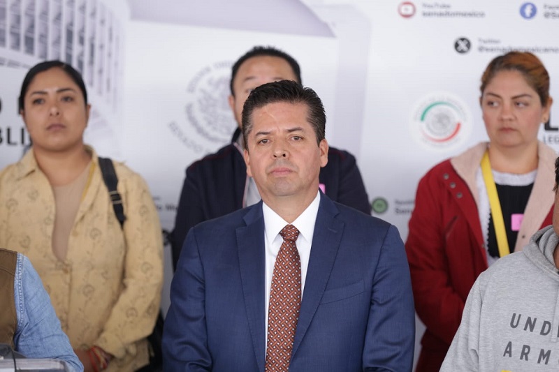Morena, Antonio García, Críticas, Presupuesto