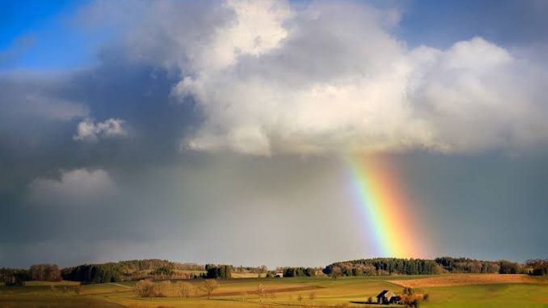 Arcoiris