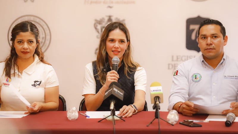 Daniela De los Santos