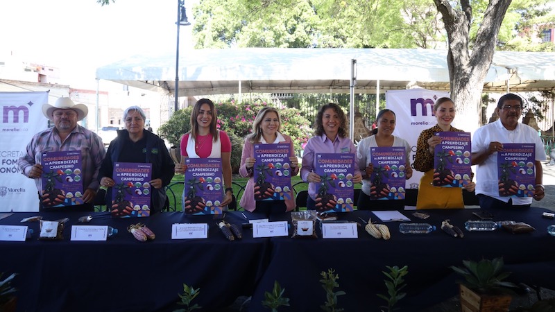 SEFECO, localidades