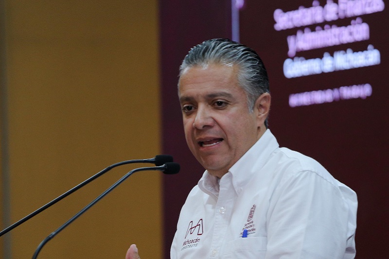 Licencias de conducir, Michoacán, Descuentos