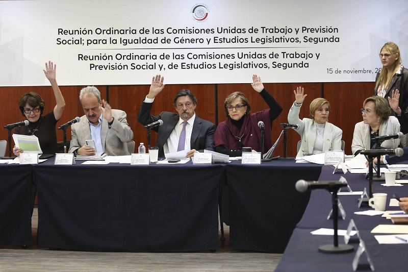 Deportistas profesionales, Igualdad salarial