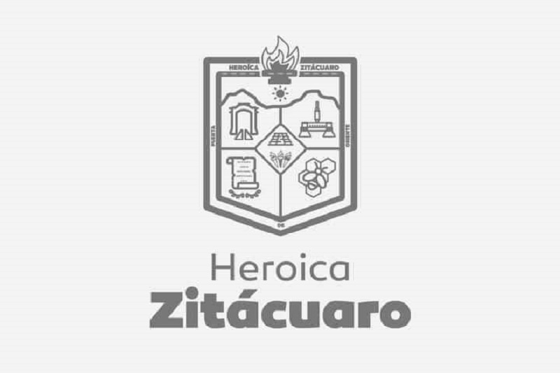 Congreso de Michoacán, Obras en Zitácuaro, Limitantes