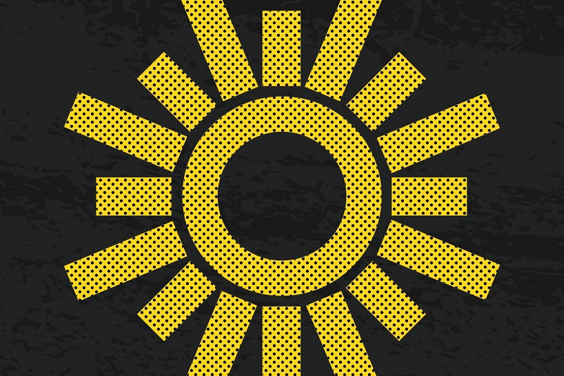 PRD Michoacán