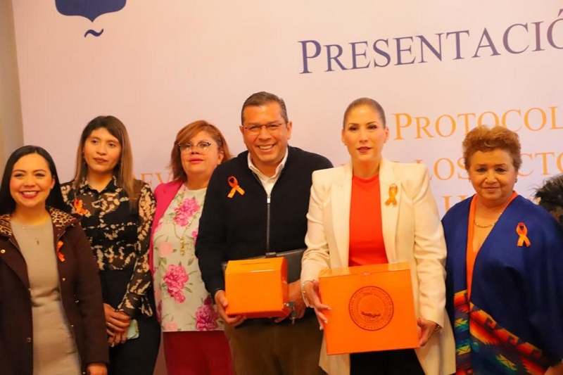 Juan Carlos Barragán, Congreso de Michoacán