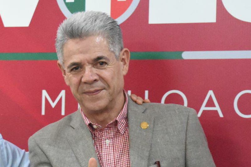 Jesús Hernández Peña