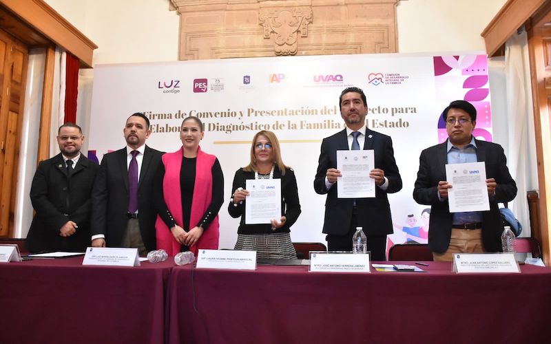 Congreso de Michoacán