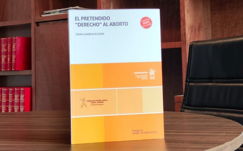 FIL Guadalajara