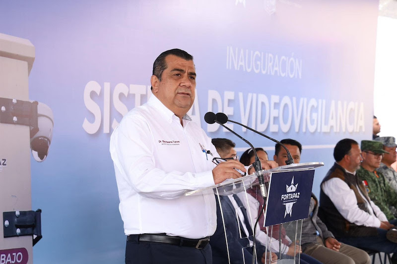 Elías Ibarra Torres
