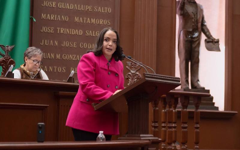 Andrea Villanueva Cano
