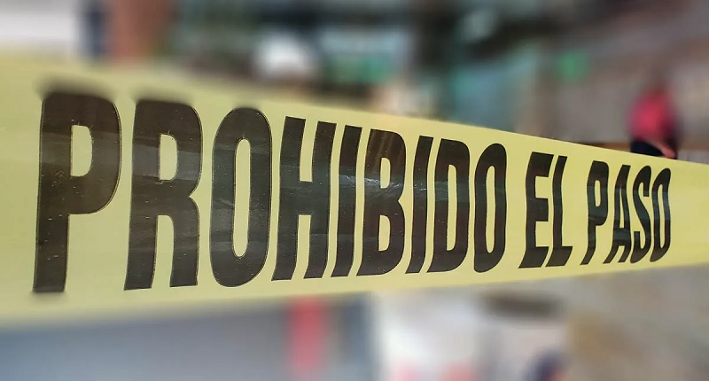 Pelea entre padres y profesores, Michoacán