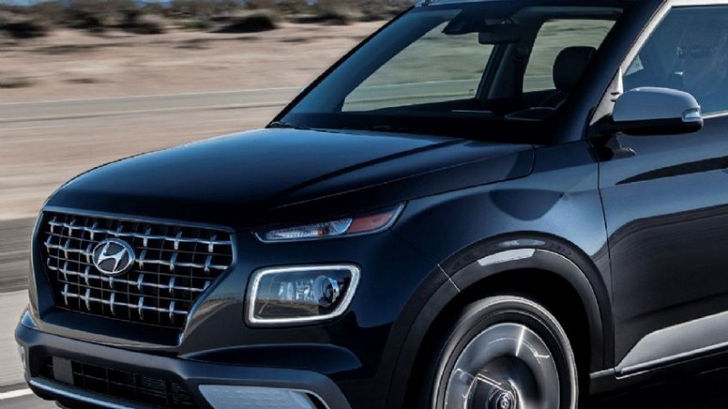 Hyundai, 3 peores autos