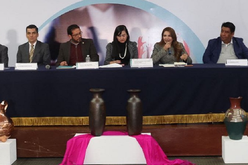 Ayuntamiento de Morelia, Sistema Estatal Anticorrupción, Reconocimientos