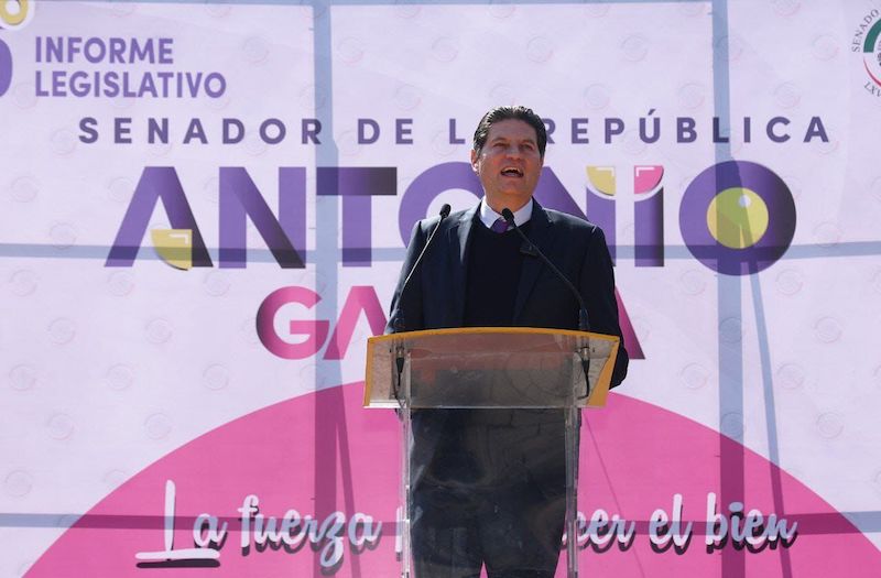 Alfonso Martínez Alcázar