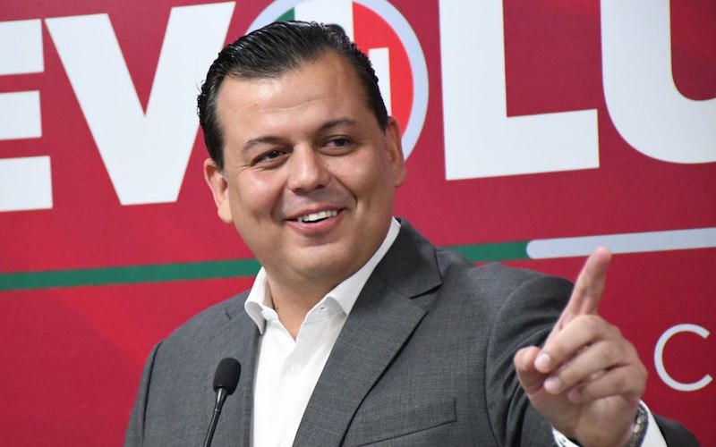 Guillermo Valencia Reyes