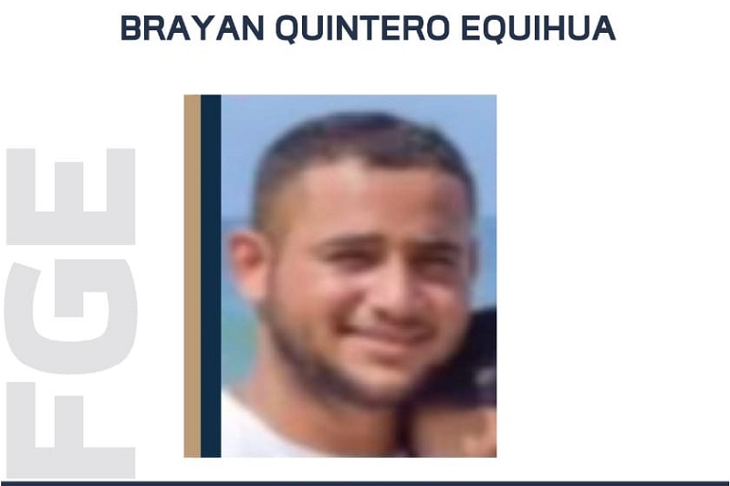 Asesinato de Hipólito Mora, Implicado, Detención, Buenavista, Michoacán