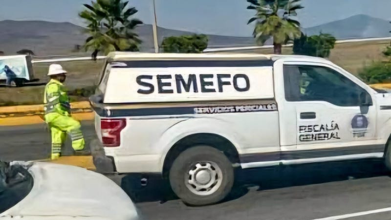 Semejo