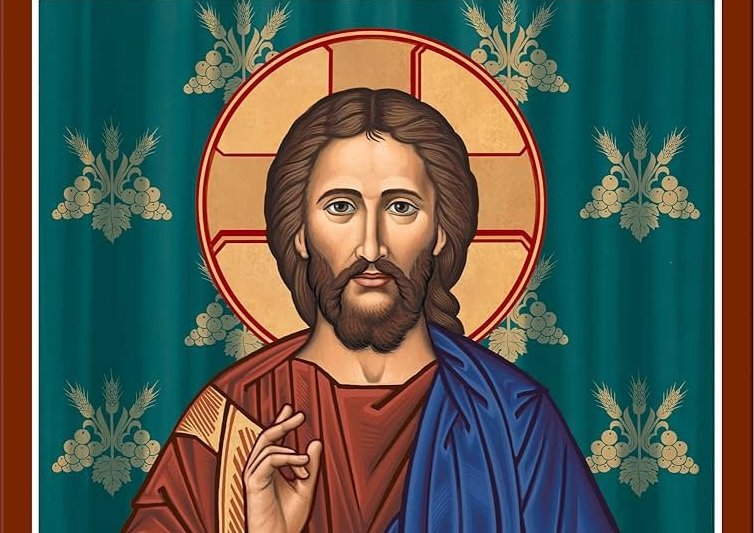 Jesucristo