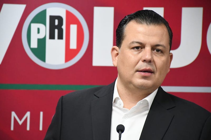 Guillermo Valencia Reyes
