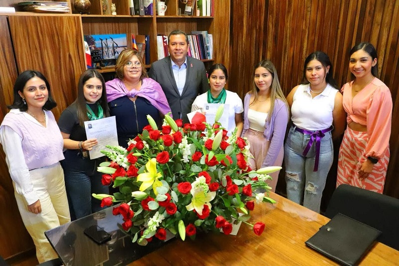 Juan Carlos Barragán, Congreso de Michoacán