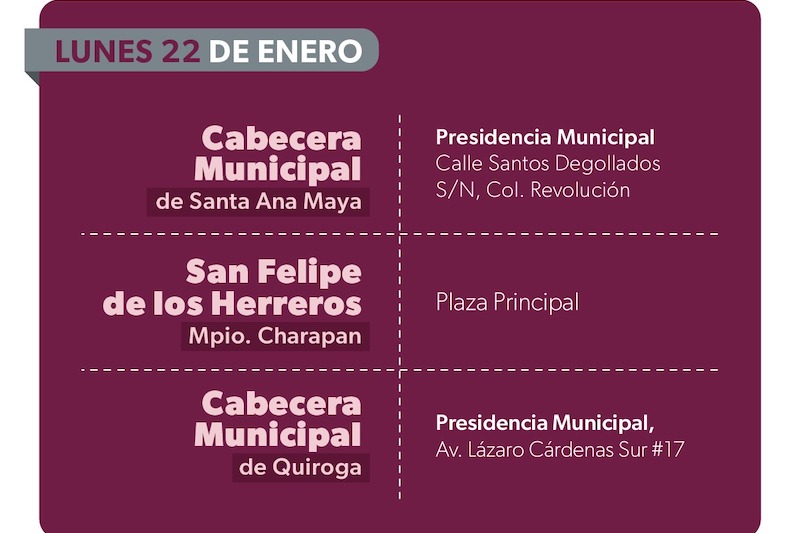 Mastografías
