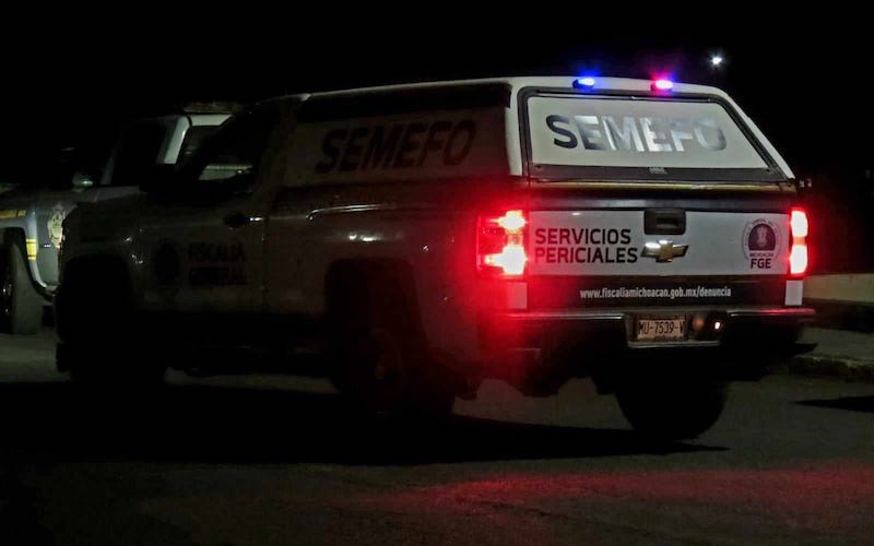 SEMEFO