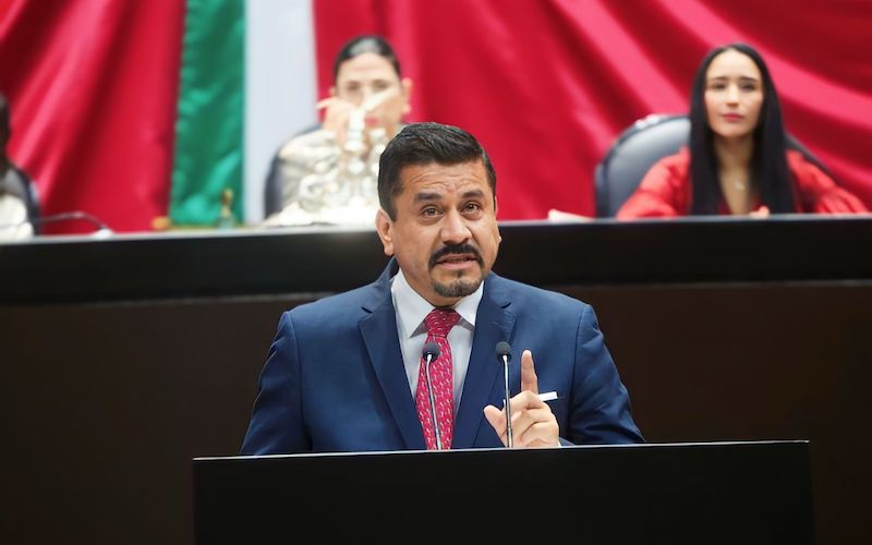 Roberto Carlos López García