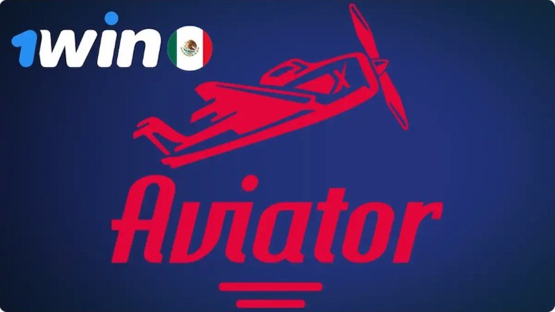 1win Aviator