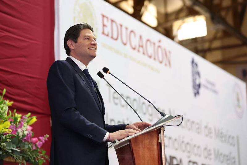 Alfonso Martínez Alcázar