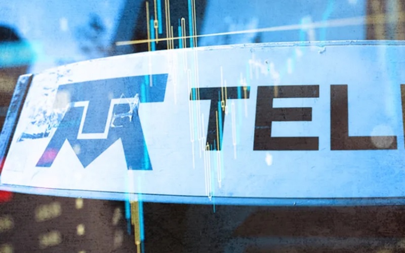 Telmex, Internet simétrico