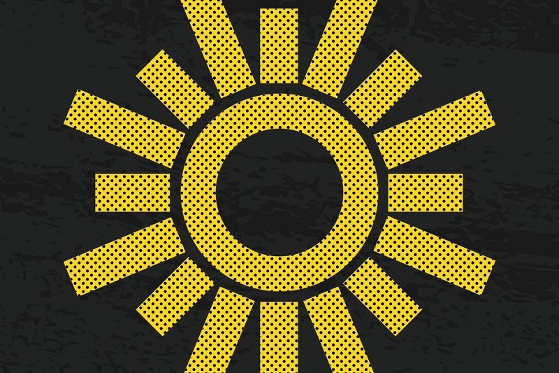 PRD Michoacán