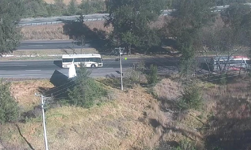 robo de seis autobuses, Normalistas, Morelia