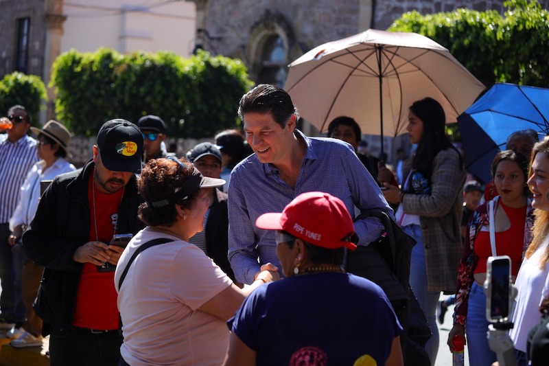 Alfonso Martínez Alcázar