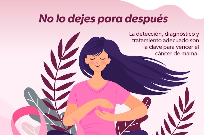 Mastografías