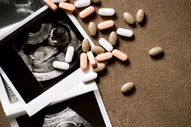 peligros de la píldora abortiva