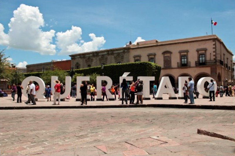 Querétaro