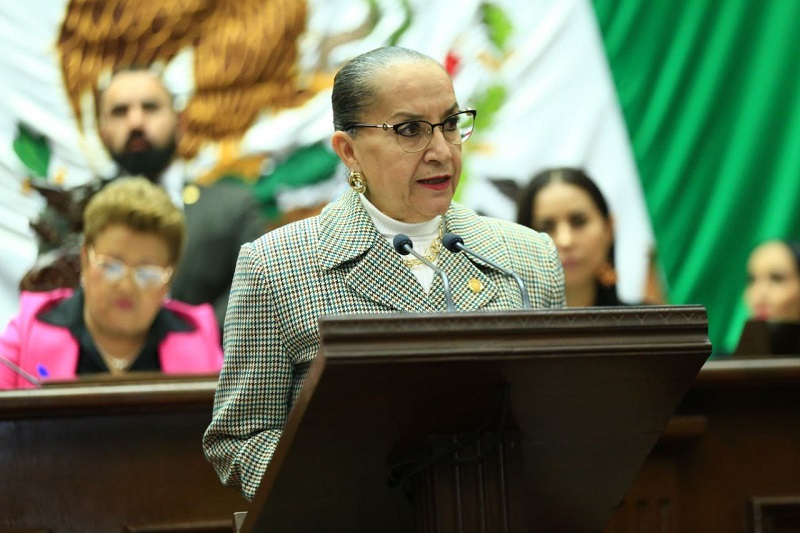 Julieta Gallardo, Michoacán, Casetas de cobro