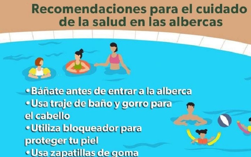 SSM Michoacán