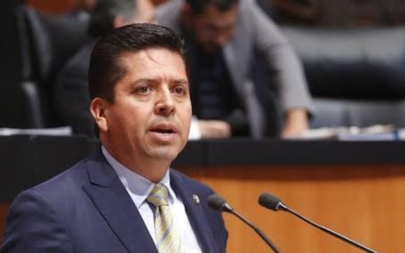 Antonio García Conejo