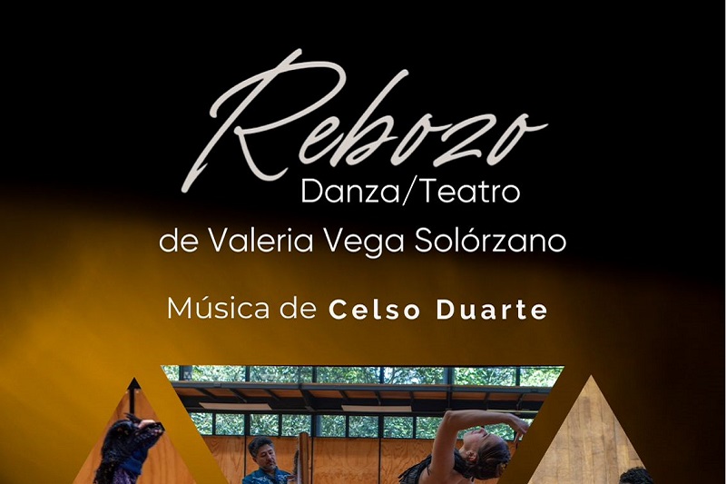 SeCultura Morelia